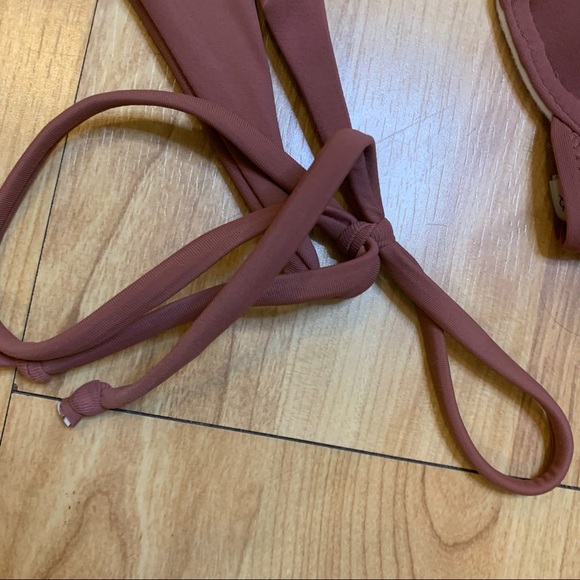 ZAFUL BIKINI - Picture 2 of 4